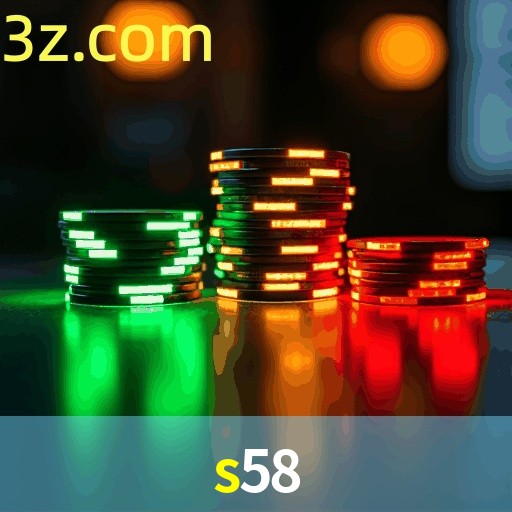 Basketball Betting S58