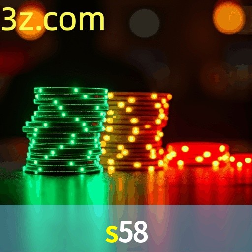 Crash Games Strategies S58