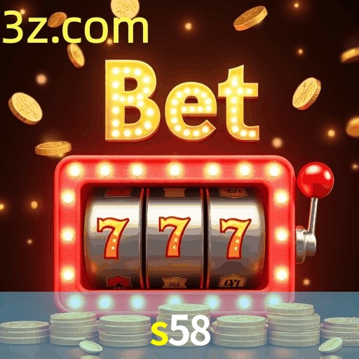 Quick Registration S58