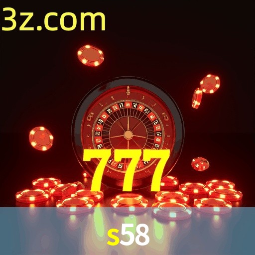 Experiência VIP S58