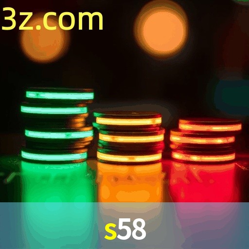 Football Betting S58