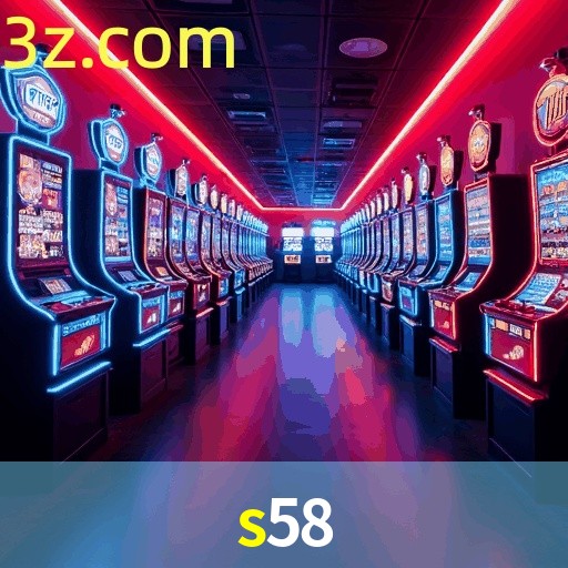 Crash Games Statistics S58